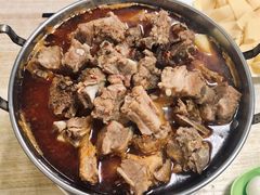 -老殷锅仔