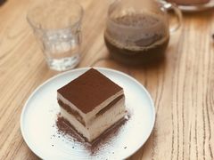 -VOYAGE COFFEE(北锣鼓巷店)