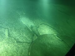 -白鹤梁水下博物馆