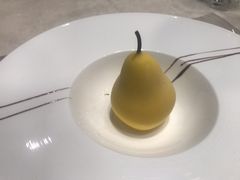 -窗外西餐厅(普罗理想国店)