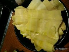 -重庆小天鹅(英雄山路店)
