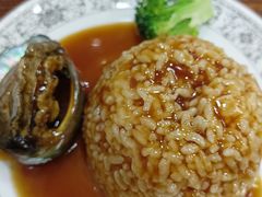 -叶存利海鲜大馅饺子(海宁路总店)