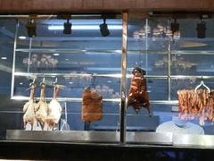 -益利大酒楼(井岸店)