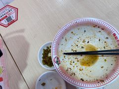 -嗨椒小面(萝岗万达店)