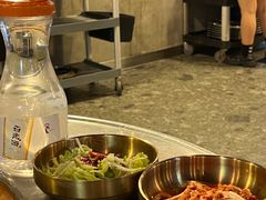 -喜来稀肉(金巴利道店)