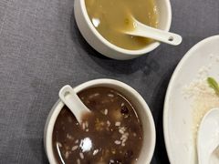 -金哥私房菜馆(张府园总店)