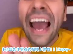 -西班牙语王国