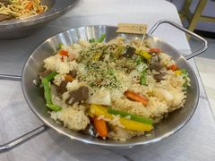 -留下法式甜品(盛世郦园店)