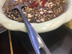 -邢家锅贴老店·非遗·开封菜(金明广场店)