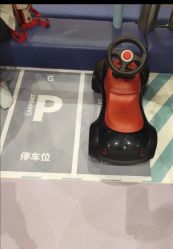 -meland(成都金牛凯德广场店)