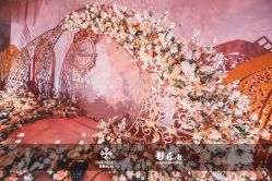 点击看大图 -壹訫婚庆策划(温州质选塘下旗舰店)