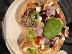 -LES ELITES 英集荟(南京西路店)