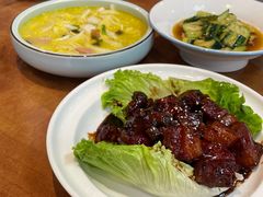 -西新饭店(城中店)