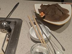 -海底捞火锅(芜湖银泰城店)