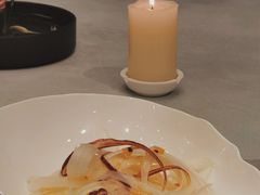 -虹御轩·传承江浙菜(虹桥店)
