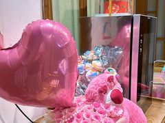 -印巷里主题餐厅(马鞍山店)