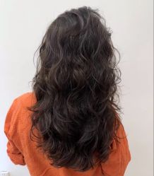 -iu潮牌·SALON
