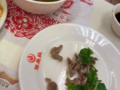 -振鼎鸡(丰庄路店)