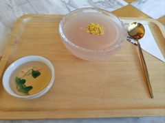 -佳藕天成(南宋御街店)