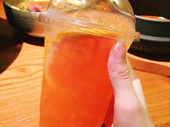 -春熙台韩国料理·章鱼肥牛(西丽店)