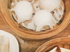 虾饺-华峰食馆(氹仔店)