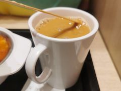 -大家乐(惠州华贸店)