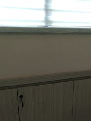 -云南吴氏嘉美医疗美容医院