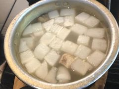 -青松大叔的店(东财店)