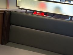 -起源小厨(应天门店)
