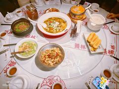 -饕林餐厅(春熙路店)