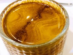 -1/4 ONE QUARTER COFFEE LAB(朝阳大悦城店)