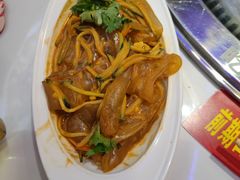 -徐家屯铁锅炖(宋家庄店)