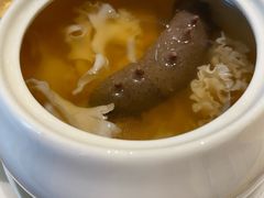 -红莲中餐厅(日航饭店)