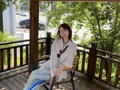 -大江户·温泉洗浴(浑南店)