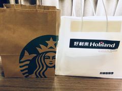 -星巴克臻选(沈阳万象城店)