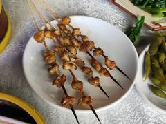 -喜相逢大酒楼(黄边南路店)