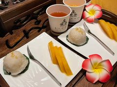 -菩泰·泰式草本按摩SPA(国大城市广场店)