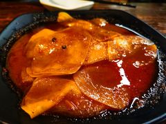 -连手特色烤串