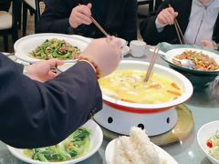 -冯小炒(巴渝大道店)