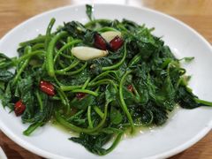 -梁平烂肥肠(梁平时光店)