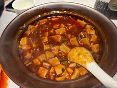 -大潮淮·淮扬菜(何园旗舰店)