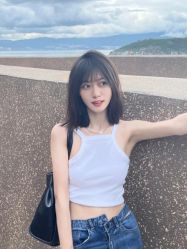 -HG美发设计沙龙