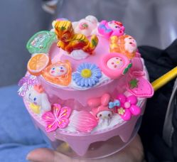 -奈尔宝家庭中心·亲子餐厅(鄞州万达店)