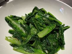 -徐记海鲜(汉城湖|太奥店)