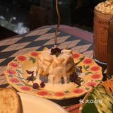 花都好吃打拋饭🍛