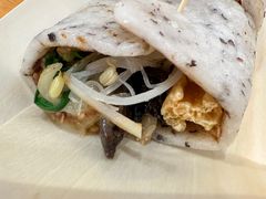 野生牛肝菌素食饵块-饵块食光·云南有机手作饵块