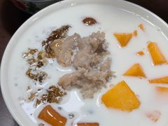 -水牛奶皇后糖水铺(深圳总店)