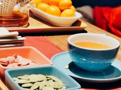 -苗品记茶馆(时代天街D馆店)