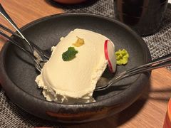 -满来寿喜烧(金虹桥店)
