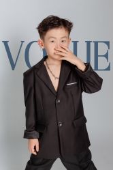 -KIDSMEMO拾光纪儿童摄影(金丰大厦店)